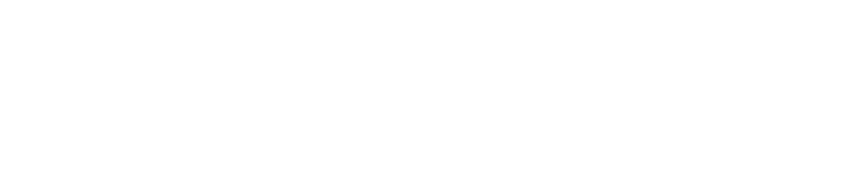 大阪から商いのイロハを伝えたい