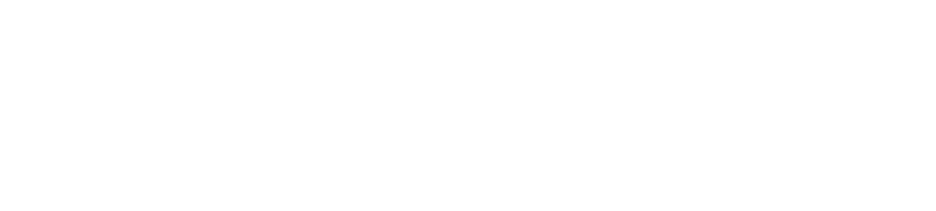 安心も安全も信頼もコンサルティング