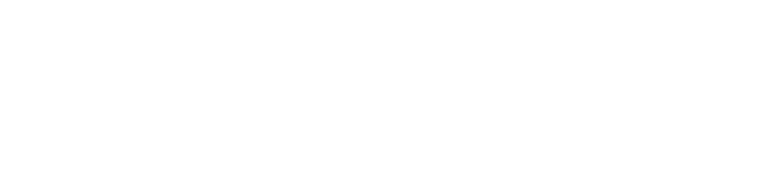 エムズプランニングから皆さまへ